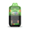 Drizzle Factory 2G Switch Vape - BUDDASH