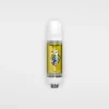 Drizzle Factory 2g Vape Cart - BUDDASH