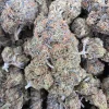 Super Pink Bud AAAA+ - BUDDASH