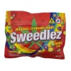 Sweedlez 1000mg Edibles - BUDDASH