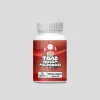 Toad Microdose Capsules 200mg - BUDDASH