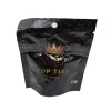 Top Tier Cherry 500mg Edibles - BUDDASH