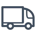 BudDash featured product promotional graphic