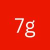 7g