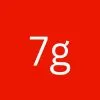 7g