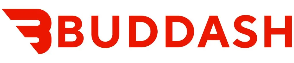 Bud Dash