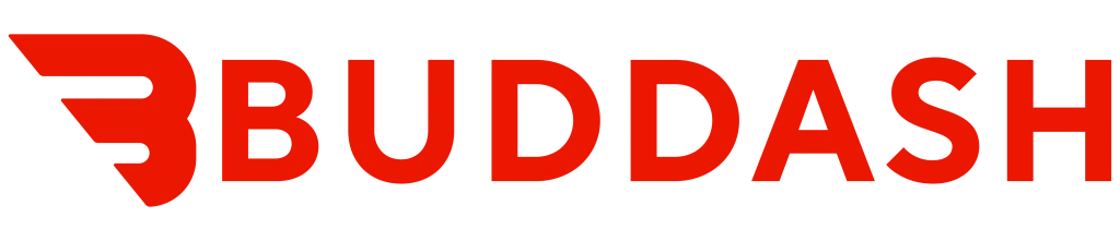 Bud Dash