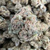 Biscotti Cake Bud AAA - BUDDASH