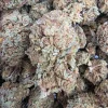 Black Diamond Bud AAA - BUDDASH