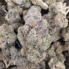 Blueberry Bud AAAA - BUDDASH