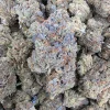 Death Bud AAAA - BUDDASH