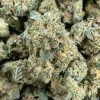 Donkey Butter Bud AAA - BUDDASH