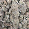 GS Kush Bud AA - BUDDASH