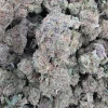 Grape Crush Bud AAA+ - BUDDASH