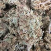 Haze Bud AA - BUDDASH