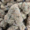 Lemon Cherry Gelato Bud AAAA+ - BUDDASH