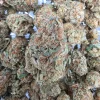 Miracle Alien Cookies Bud AAAA - BUDDASH