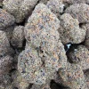Midnight Runtz Bud AAAA+ - BUDDASH