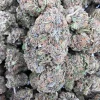 Motor Milk Bud AAA+ - BUDDASH