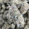 OG Kush Bud AAAA - BUDDASH