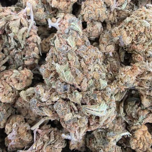 Home Original Ghost Bud AA - BUDDASH