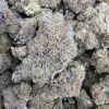 Pink Anxiety Bud AAAA - BUDDASH
