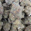 Pink Bubba Bud AAAA - BUDDASH
