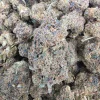 Pink Bud AAAA - BUDDASH