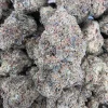 Pink Death Bud AAAA - BUDDASH