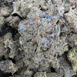 Home Pink Diablo Bud AAAA+ - BUDDASH