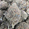 Pink Goo Bud AAAA - BUDDASH