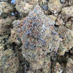 Pink Rockstar Bud AAAA - BUDDASH