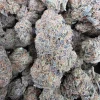 Power Plant Bud AAAA+ - BUDDASH