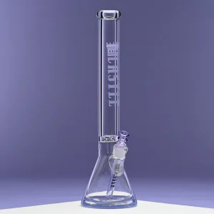 Purple 18