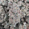Purple Gelato Bud AAA+ - BUDDASH