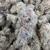 Slurricane Bud AAA+ - BUDDASH