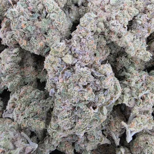 Wedding Cake Bud AAA+ - BUDDASH