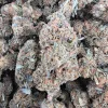 Zkittlez Bud AAA+ - BUDDASH