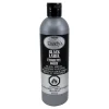 Randy's Black Label 12oz Cleaner
