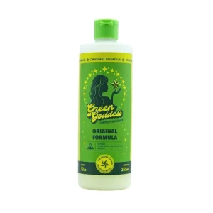 Green Goddess Cleaner Green Goddess Cleaner 12oz