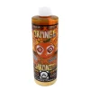 Orange Chronic bong cleaner 16oz