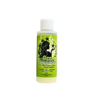 Green Goddess Cleaner 4oz
