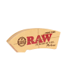 Cone Tips Raw