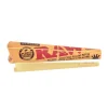 King Size