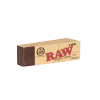 Original Tips Raw
