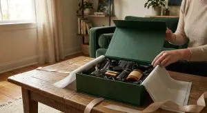 Best gifts for stoners gift box