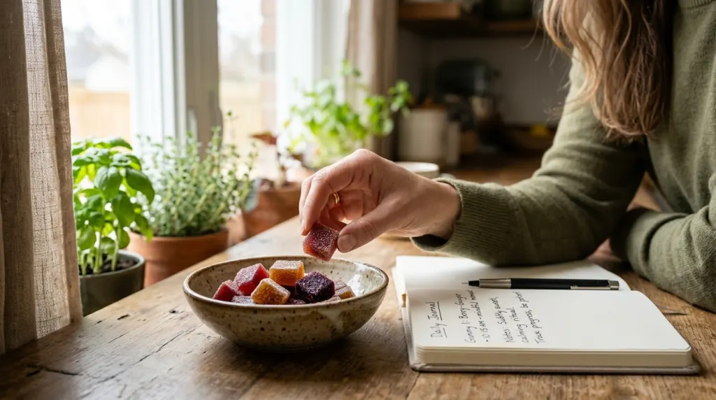 Responsible Use: 10 Rules for Safe Cannabis Consumption Cannabis safety guide for new weed users