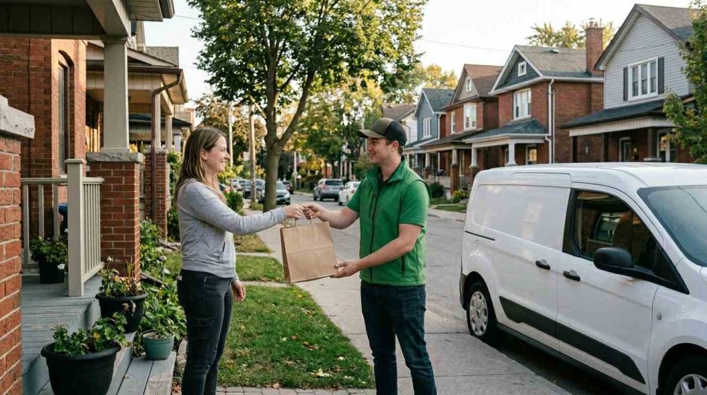 Cannabis Delivery in Hamilton: A Neighborhood-by-Neighborhood Guide Cannabis Delivery in Hamilton: A Neighborhood-by-Neighborhood Guide