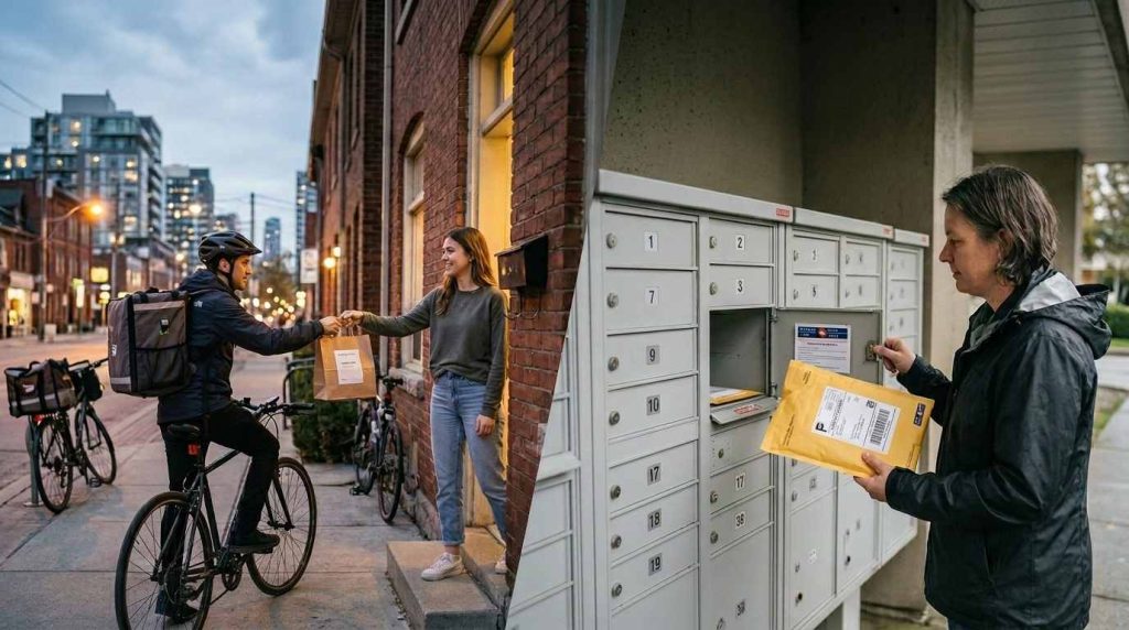 Same-Day vs Mail-Order Cannabis in Canada: Which Delivery Option Is Right for You? Same-Day vs Mail-Order Cannabis in Canada: Which Delivery Option Is Right for You?